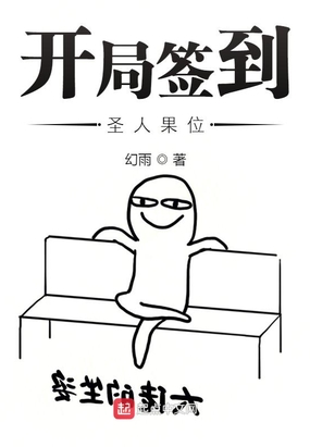 ǩʥ˹λ