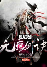 �����۳裺����Boss�ǲ���
