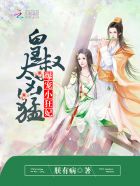 ����С���������壬̫����