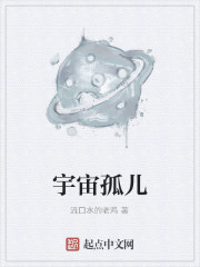 ¶
