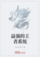 最强的王者系统