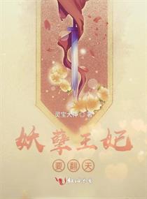 ������Ů