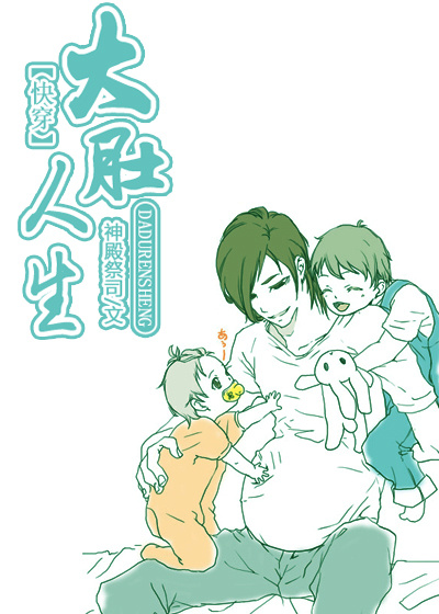 �촩֮�������