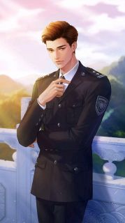 农门悍妻:夫君好磨人