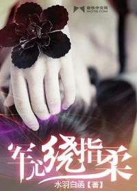 ������ָ��