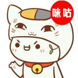 ʥ�ֿ�ҽ
